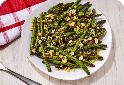 Green_Beans